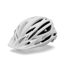Giro Artex MIPS Matte White Small-Fully Funct...