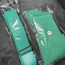 Youth Baseball Socks and Belt Combo Set Softball Baseball Socks Medium Teal