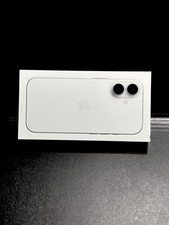 Apple iPhone 17 256 sigillato prezzo fisso