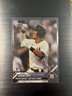 2023 Topps Now - Anthony Volpe #119 /9509 (RC) New York Yankees 