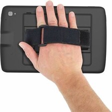 Gamber Johnson Infocase Adjustable Hand Strap