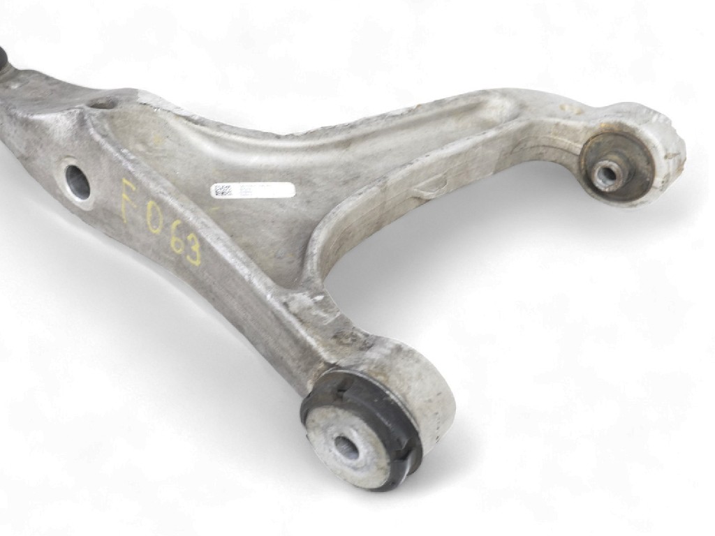 Maserati Ghibli S Q4 2014-2020 Front Right Lower Control arm
