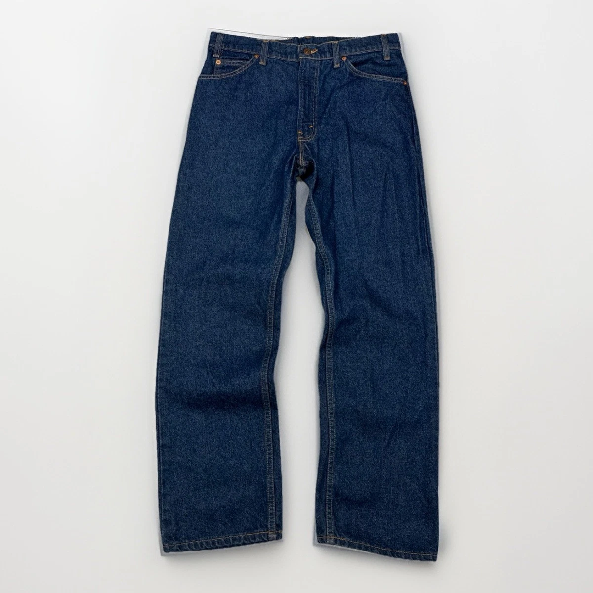 Levi's 517 Men's 30 in Inseam Jeans for sale | eBay