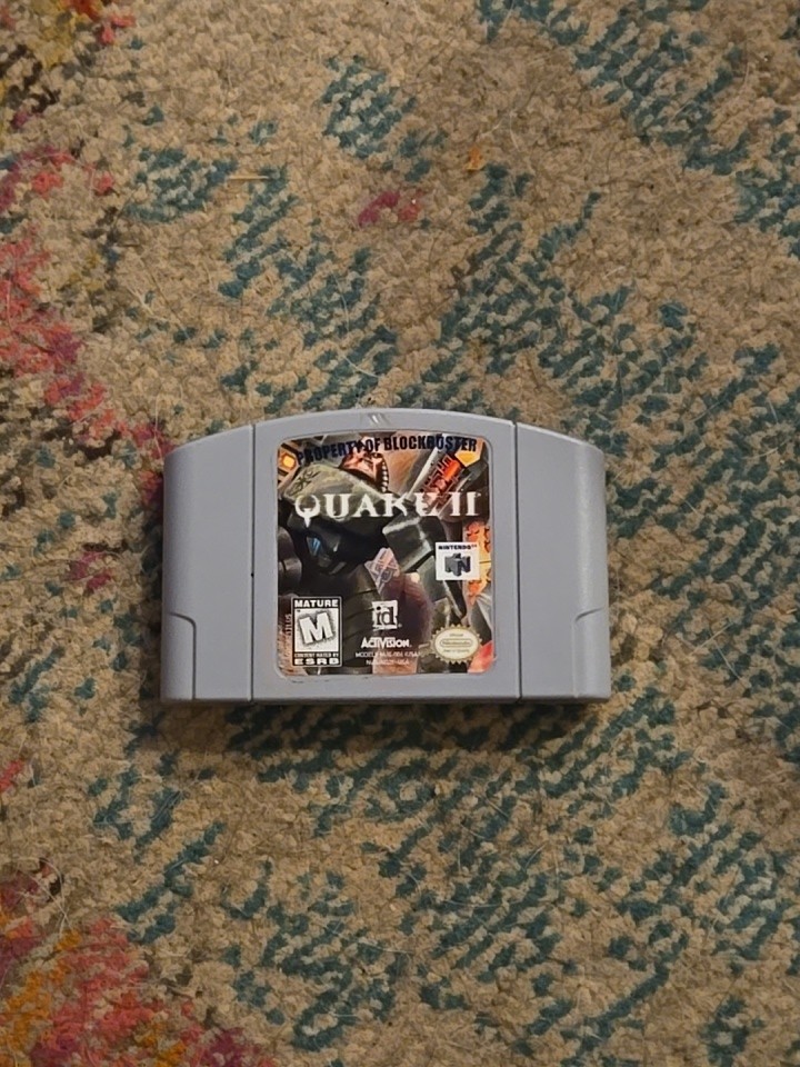 Picture 1 of 4