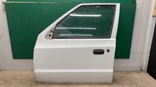 Porte avant et accessoires Skoda FELICIA