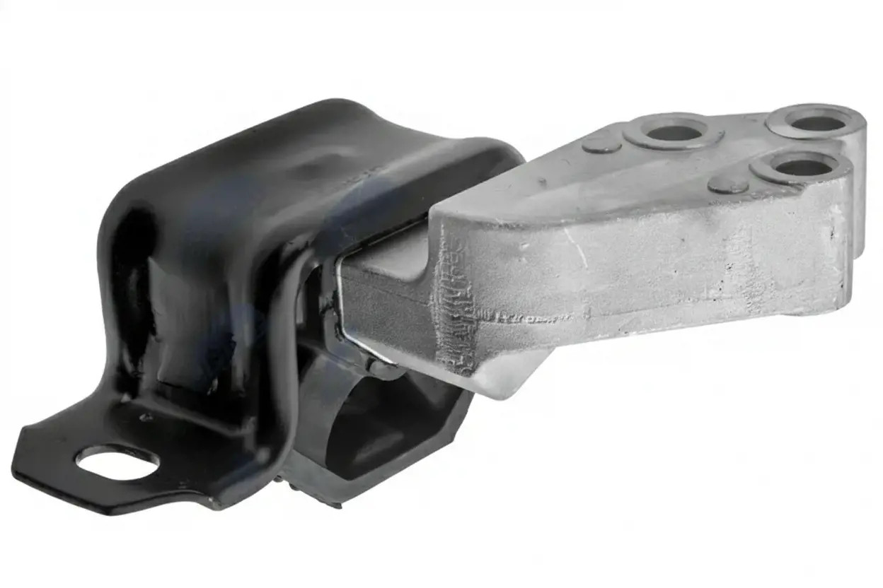 Nty Sospensione, Motore Zps-Me-067 - Immagine 2