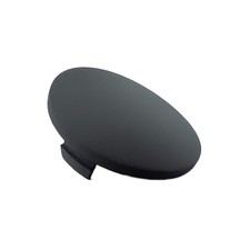 Pare-choc arrière Citroen C25