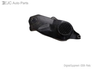 Timing Belt Shield For 18-23 Volkswagen Tiguan 2.0 Turbo