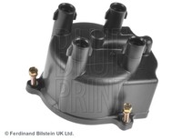 1X Blue Print ADT314227 ZüNdverteilerkappe FüR Toyota