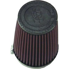 K N AIR FILTER Honda TRX250R 1987-1989 Honda TRX250R 1987-1989 Honda