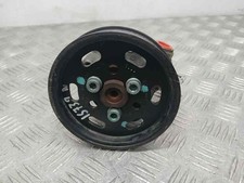 Pompe direction assistée Skoda 120