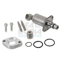 Druckregelventil Common Rail System Meat UND Doria 9885 FÜR Toyota