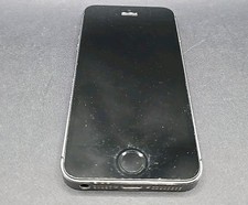 Apple iPhone 5S A1533 16GB Untested, As Parts