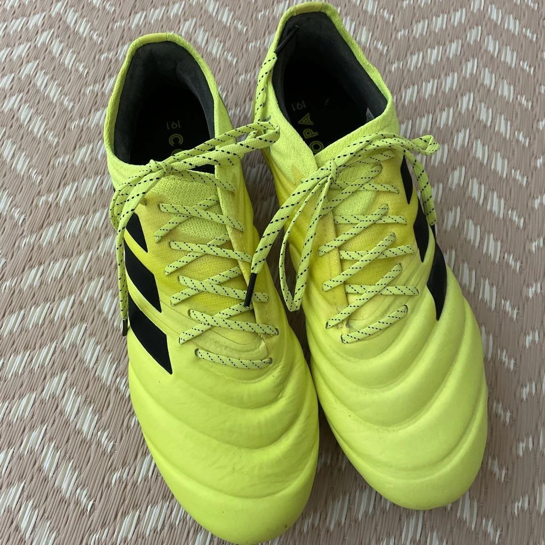 adidas Copa 19.1 for Sale | Authenticity Guaranteed | eBay
