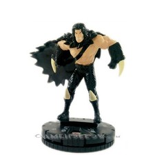 Heroclix DC Superman Wonder Woman FIRST BORN 037