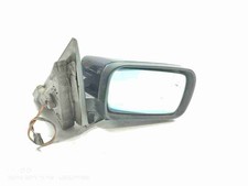 Retroviseur droit (ou coque) BMW 330