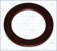 Wellendichtring Kurbelwelle Ajusa 15096000 FÜR Toyota