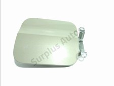Filtre à carburant Honda HR-V