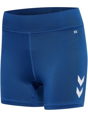 Hummel Damen Hipster Boxershorts Hmlcore Xk Hipsters Woman