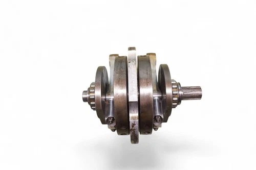 1956 Matchless G11 AJS Model 30 *2899 Crank 