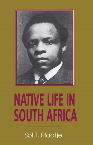 Native Life in South Africa - 9780821409862