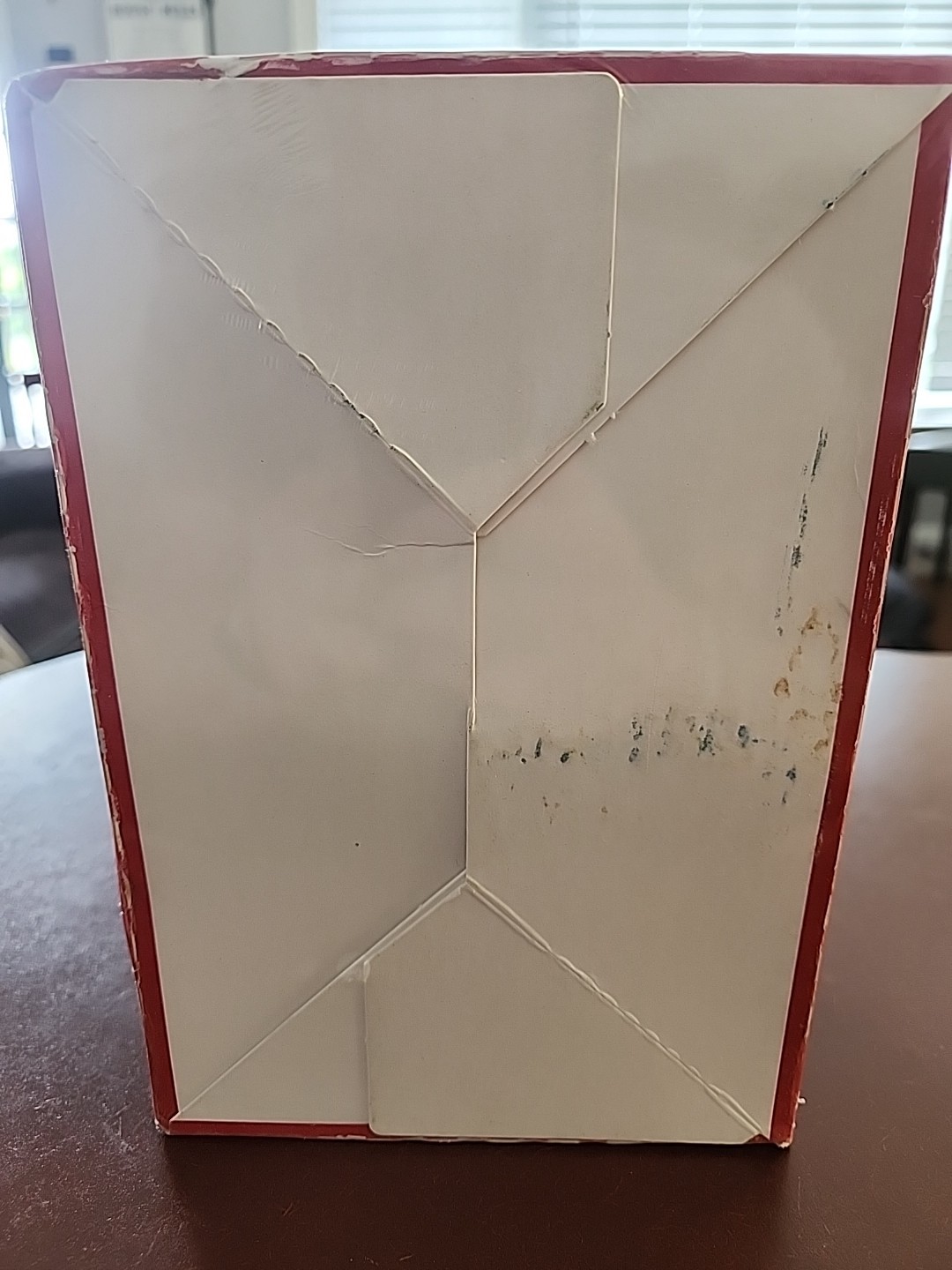 Picture 2 of 3