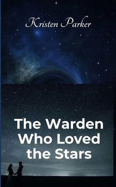 Parker | The Warden Who Loved The Stars | Taschenbuch | Englisch (2025)-image