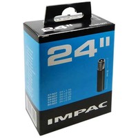 "Impac Schlauch 24X1.50-2.35\" Av - Autoventil 35Mm"