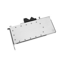EK Water Blocks 3831109904695 computer cooling system part/accessory Water block