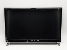 Dell Alienware Area-51M FHD LCD Assembly 144H...