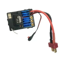 RC Car Receiver ESC Receiver RC Accessories