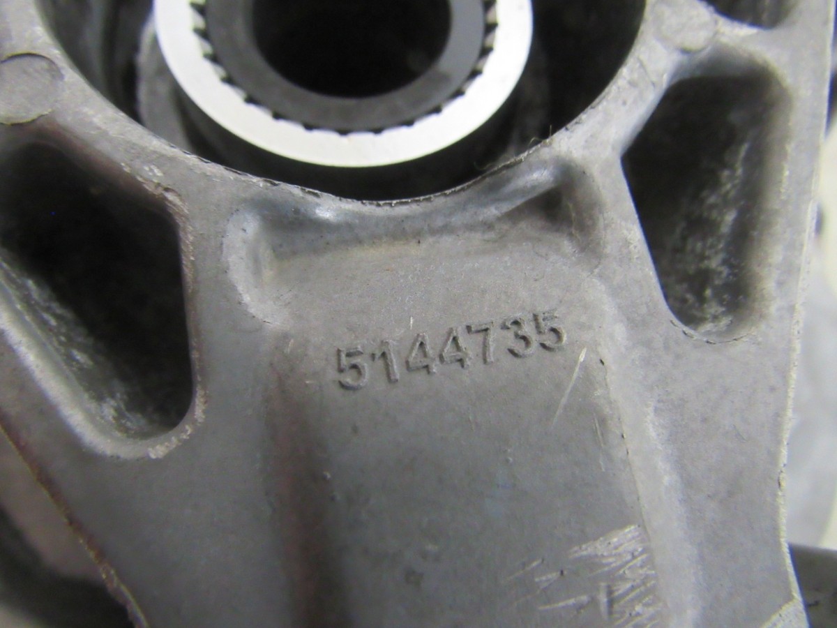 23 POLARIS RANGER 1000 XP PRIMARY CLUTCH DRIVE SHEAVES PARTS OEM