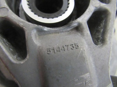 23 POLARIS RANGER 1000 XP PRIMARY CLUTCH DRIVE SHEAVES PARTS OEM