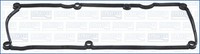 Dichtung Zylinderkopfhaube Ajusa 11133200 FÜR Audi Seat Skoda Vw