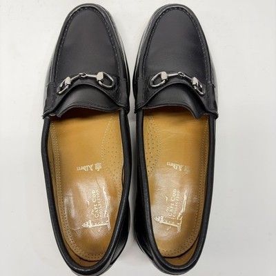 Alden H467