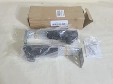 for Genie Garage Door Sensor, Replacement for Genie/Overhead Garage Door Sensor,