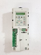 ABB | RBCU REV.F | RBIO-01 | BYPASS CONTROL U...