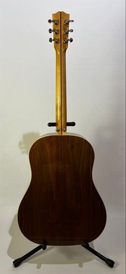 Gibson Gibson J-15 Acoustic Guitar Electric Acoustic Acoustic
