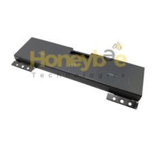 GENUINE DELL LATITUDE 5424 RUGGED HDMI ETHERNET PORT COVER DOOR GRADE B