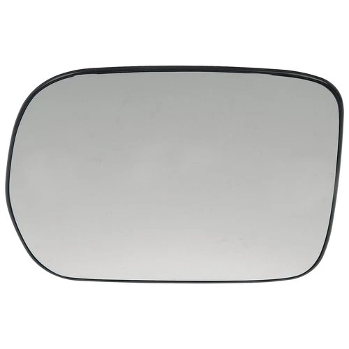 Dorman 56369 Mirror Glasses  Driver Left Side Hand for Honda Pilot 2003-2008