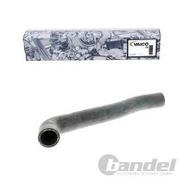 Vaico KÜHlerschlauch Passend FüR Audi 100 80 90 Coupe VW Golf Iltis Jetta