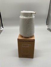Amazon Foaming Soap Dispenser 320ml Matte Beige YAUKPH X004GPRJ5F Countertop