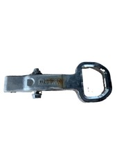 68349551ACBL 2019-2025  Dodge RAM 2500 3500 F...