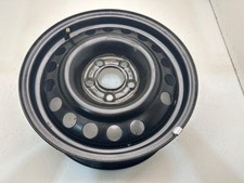Jantes Opel MERIVA