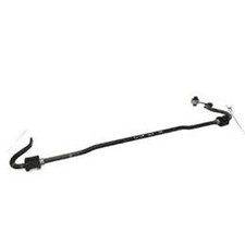 SUBARU / OEM / 1993-2007 Impreza Suspension Stabilizer Sway Bar 20450FA000