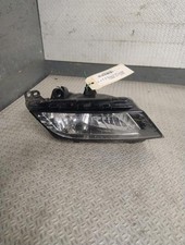 Antibrouillard Seat IBIZA