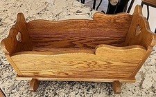  on The Hot Collector