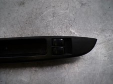 Lève vitre Chevrolet MATIZ