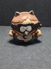 2011 Kidrobot X South Park Mini Vinyl Figures 10