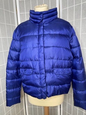 RIANI - Winterjacke - Gr. 40 -  NEU - 599,00 Euro